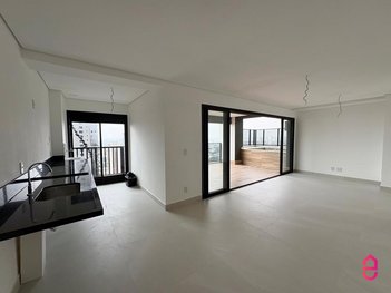 apartment em Rua 146, Setor Marista - Goiânia - GO