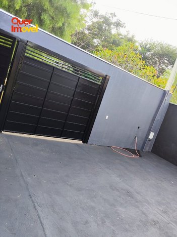 house em Rua Victório Lago, Bonfim Paulista - Ribeirão Preto - SP