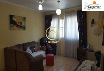 house em Rua Adolfo Laurenti, Jardim do Divino - São Paulo - SP