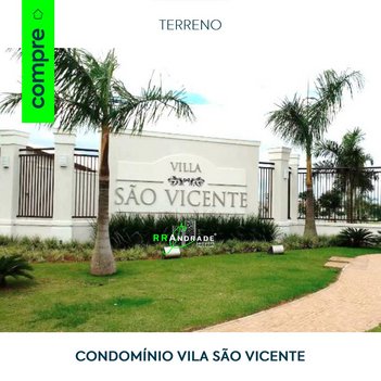 land_lot em Rua Serafin Borges do Val, Jardim Noêmia - Franca - SP