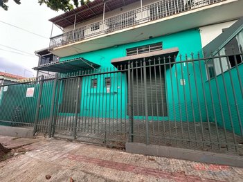business em Cruzeiro da Fortaleza, Candelária - Belo Horizonte - MG
