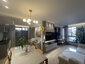 commercial_land_lot em Rua Ludgero Dolabela, Gutierrez - Belo Horizonte - MG