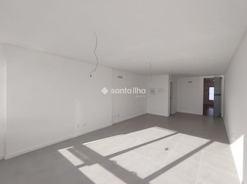 office em Rua José Brognoli, Saco dos Limões - Florianópolis - SC