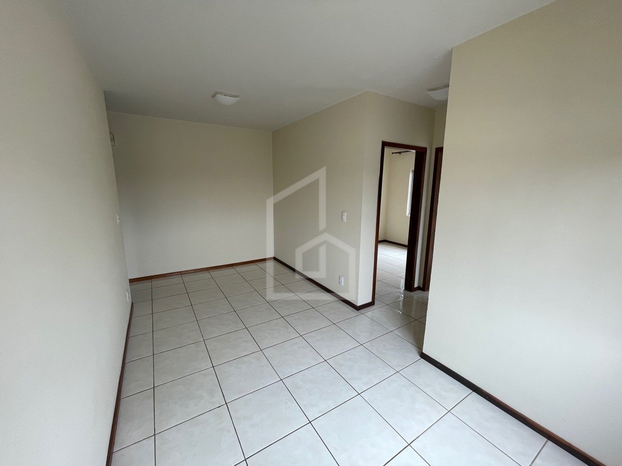 Sala Estar:TV_5