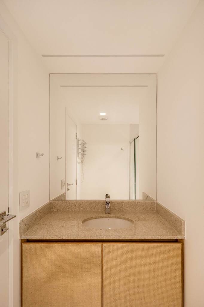 img2