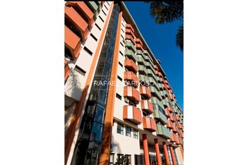 apartment em Avenida Independência, Independência - Porto Alegre - RS