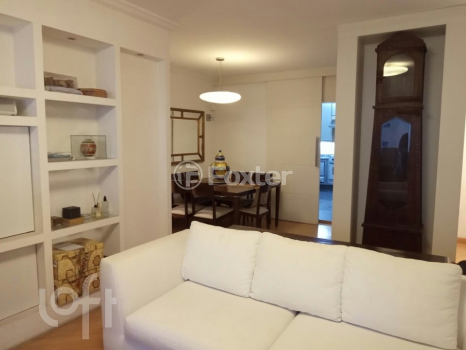 14bd0253