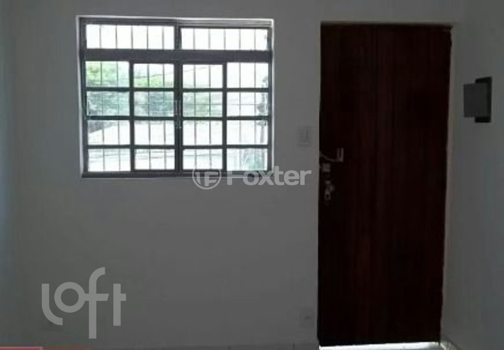 6f48893a