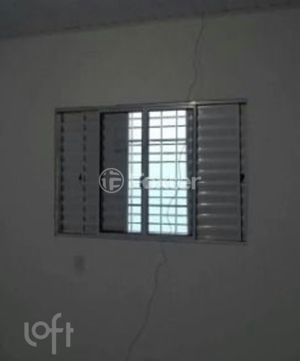 e1ffaf79