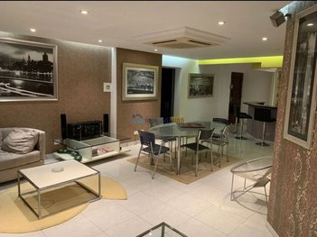 apartment em Rua Ytaipu, Mirandópolis - São Paulo - SP