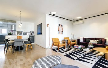 apartment em Alameda dos Tupiniquins, Planalto Paulista - São Paulo - SP