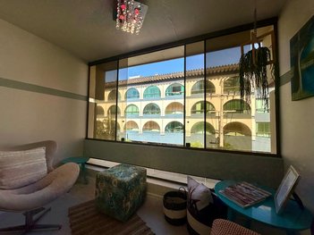 apartment em Rua Sepé, Capão da Canoa - Capão da Canoa - RS
