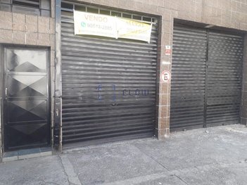 office em Rua Presidente Costa Pereira, Mooca - São Paulo - SP