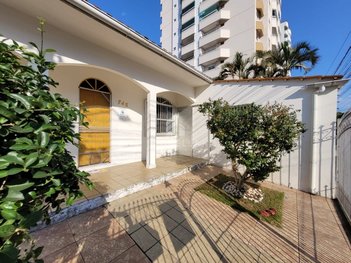 house em Santo Antônio, Barreiros - São José - SC