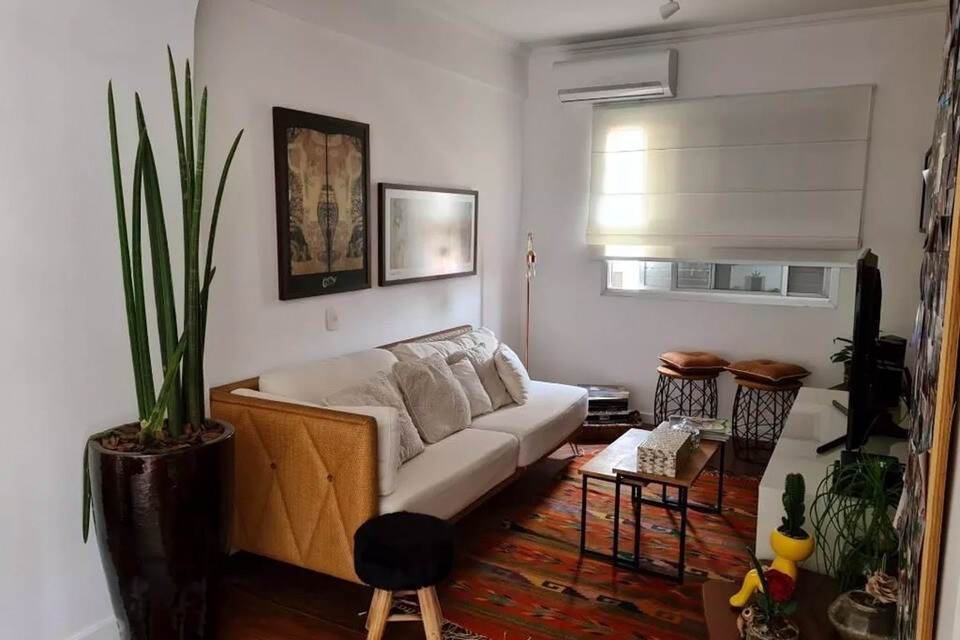 img0