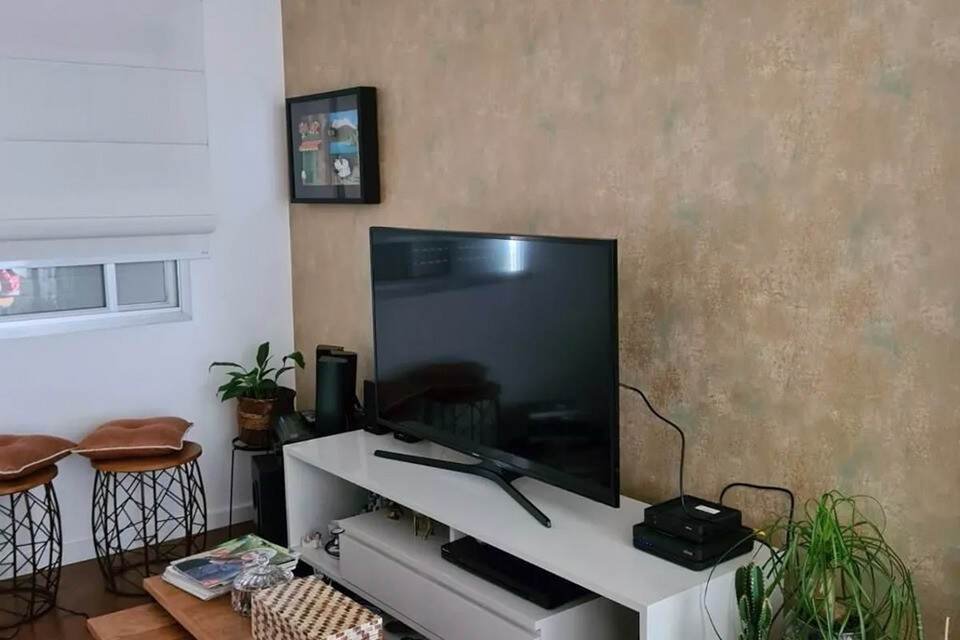 img1