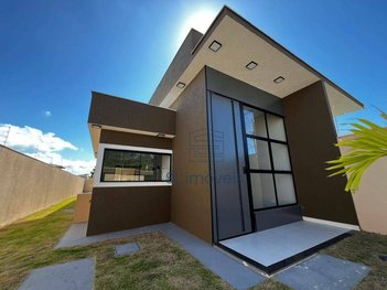house em Avenida Euclides da Cunha, Enseada das Gaivotas - Rio das Ostras - RJ
