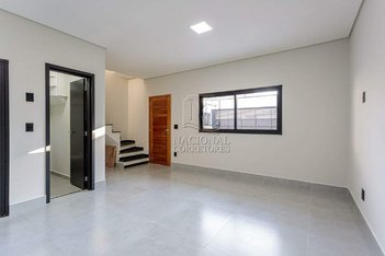 house em Rua Felício Pedroso, Jardim Bom Pastor - Santo André - SP