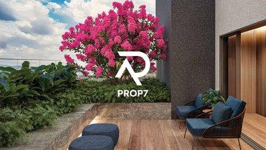 apartment em Rua Gil Eanes, Campo Belo - São Paulo - SP
