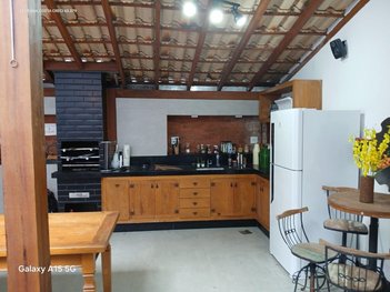 house em Rua João Krolman Sobrinho, São Pedro - Juiz de Fora - MG