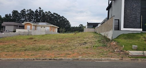 image-0