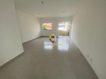 office em Rua Furtado de Menezes, Santa Rosa - Belo Horizonte - MG