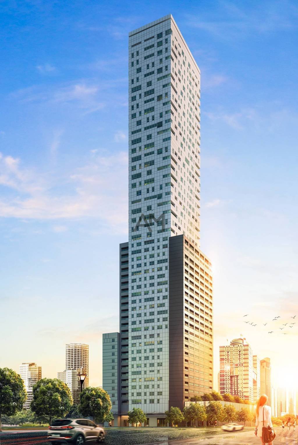 010_fachada.jpg