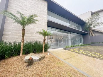 office em Livramento, Juventude da Enologia - Bento Gonçalves - RS