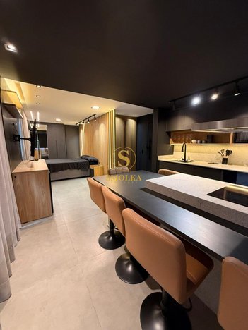 apartment em Servidão Dona Vitorina Lopes, Campeche - Florianópolis - SC