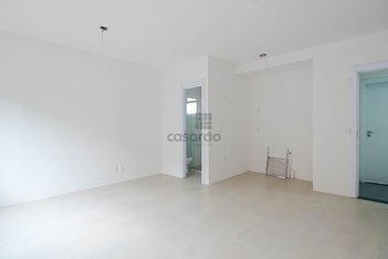apartment em Rua Márcio Dias, Centro - Pelotas - RS