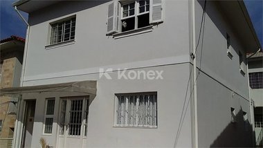 house em Rua Tibiri, Jardim São Paulo(Zona Norte) - São Paulo - SP