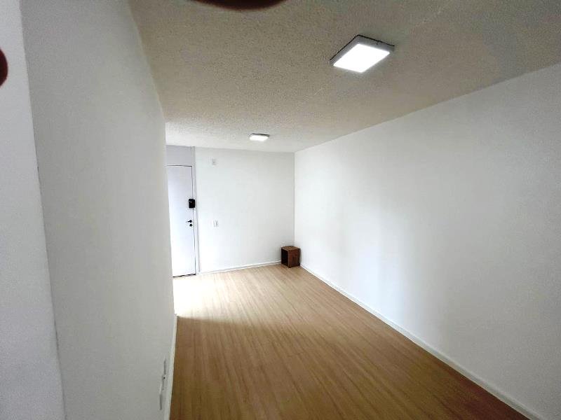 img0