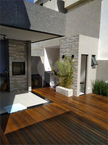 house em Rua das Orquídeas, Portais (Polvilho) - Cajamar - SP