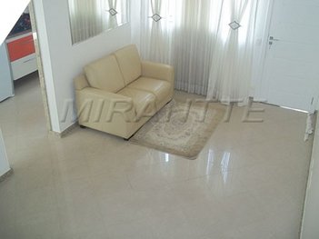 house em Rua Comendador Armando Pereira, Tremembé - São Paulo - SP