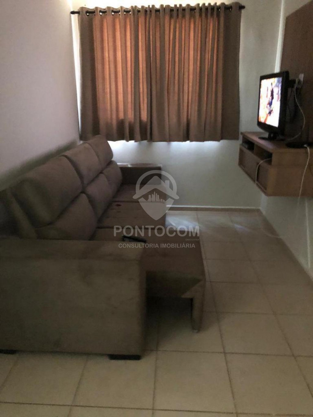sala de tv