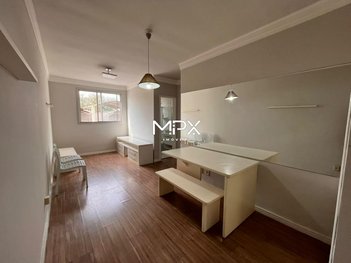 apartment em Avenida Piracicamirim, Piracicamirim - Piracicaba - SP