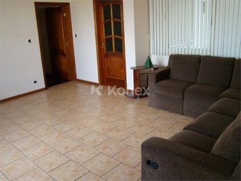apartment em Avenida Paes de Barros, Mooca - São Paulo - SP