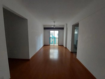 apartment em Avenida Miguel Estefno, Saúde - São Paulo - SP