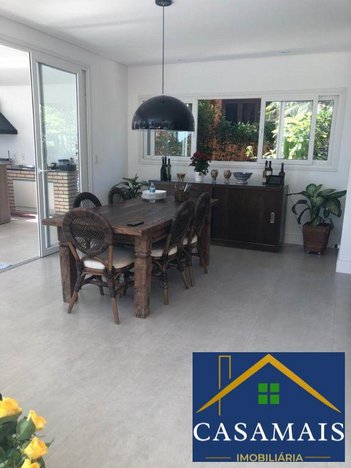 apartment em Rua Raphael Falco, Jardim Indaiá - Embu das Artes - SP