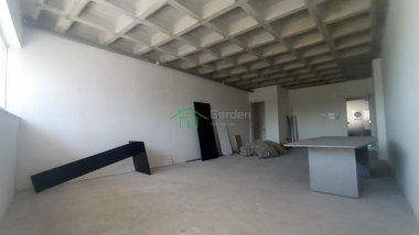 office em Itajaí, Parque Residencial Aquarius - São José dos Campos - SP