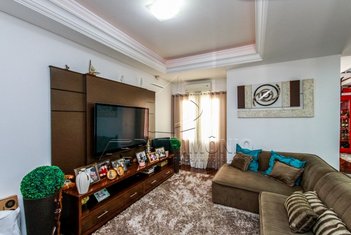 house em Avenida Professor Flávio Fazano, Jardim Piazza Di Roma II - Sorocaba - SP