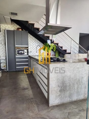 house em Avenida Pinheiros, Parqville Pinheiros - Aparecida de Goiânia - GO
