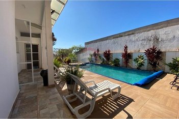 house em Avenida Hera das Vinhas, Residencial Quinta dos Vinhedos - Bragança Paulista - SP