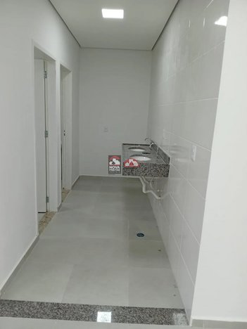 business em Avenida Manuel Vieira, Residencial União - São José dos Campos - SP