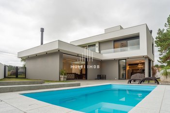 house em Estrada das Três Meninas, Vila Nova - Porto Alegre - RS