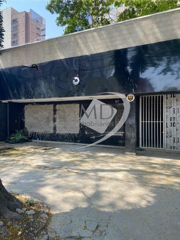 business em Padre Manoel de Paiva, Jardim - Santo André - SP