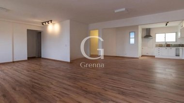 apartment em Rua Ourânia, Vila Madalena - São Paulo - SP