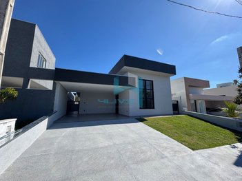 house em Travessa E, São Venâncio - Itupeva - SP