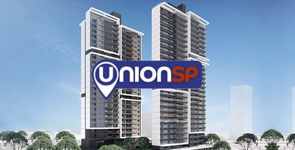 apartment em Rua Doutor Rafael Correia, Água Branca - São Paulo - SP