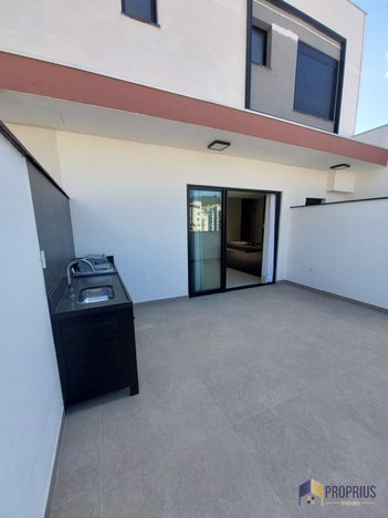 house em Rua Rubem Berardo, Buritis - Belo Horizonte - MG